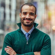 Supporting our stakeholders