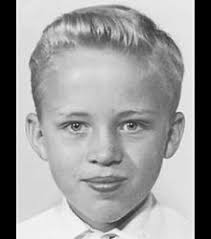 Roger Cole Obituary (1951