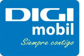 Telefono Gratuito Digi Mobil Atencion Al Cliente 1200 901 666 642