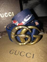 Save on a huge selection of new and used items — from fashion to toys, shoes to electronics. Best Mens Gucci Belt For Sale In Huntsville Alabama For 2021