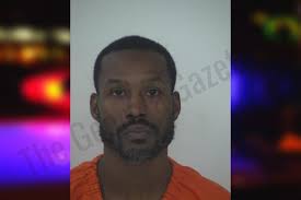 Fayette County Crime