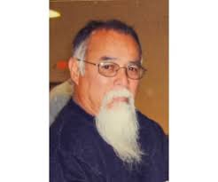 Adrian Jiminez Obituary (1951