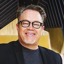 INDUSTRY ADVISORY GROUP