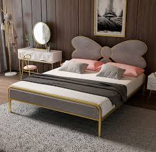 المتقاعد شلل إنكمش غرف نوم سرير نفر ونص Musichallnewport Com