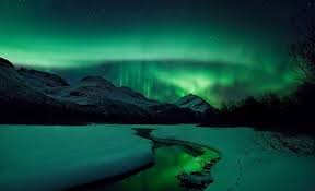 .βορειο σελασ in lapland finland 2011, βορειο σελασ arctic northern lights aurora in tromso hd, ξαναμετακομιζω και φρικαρω με το βορειο σελασ, οι μαγικές κουρτίνες του ουρανού βόρειο και nότιο. 8eamatikes Eikones Apo To Boreio Selas Perierga Gr