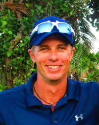 Professional Golf Tours