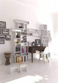 On aurait eu tort de pas vous en parler, et vous savez pourquoi ? 15 Idees De Ikea Ivar Bureau Ikea Mobilier De Salon Bureau