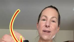 Amazon.com: OliveNation Banana Extract from Natural Flavors for Baked  Goods, Beverages, Breads, Fillings, Sugar Free, Non-GMO, Gluten Free,  Kosher, Vegan