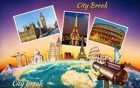 Find what you need at booking.com, the biggest travel site in the world. Top 10 Orase Pentru Un City Break