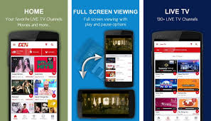 In this article, i will tell you free streaming app for android users. Top 15 Best Live Tv App For Android In India 2021