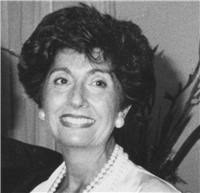 Marlyn Brill Obituary (2020)