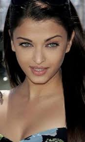 Il est d'origine russe par son père et belge par sa mère. Belle Femme Indienne Fond D Ecran Telecharger Sur Votre Mobile Depuis Phoneky