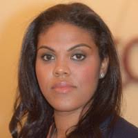 10+ "Nicole Telfer" profiles