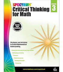 Whether you are looking for essay, coursework, research, or term paper help, or with any other assignments, it is no problem for us. 100 Best Selling Problem Solving Books Of All Time Bookauthority