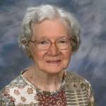 Joan Margaret Pedersen