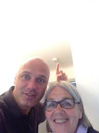 Astrid Brugman (@astridbrugman)