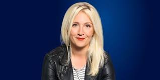 Stephan eicher revisite ses anciennes chansons et en propose quatre nouvelles : Emilie Mazoyer With Stephan Eicher 9 P M To 10 P M Teller Report