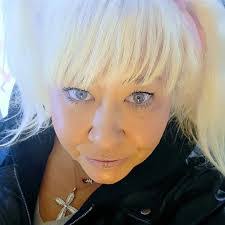 Sonya Sanborn's Instagram, Twitter & Facebook