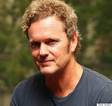 Neighbours' Is 30 Years Old Today! We Salute Stars Like Kylie Minogue,  Margot Robbie