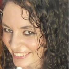 Stream Tier Musik music