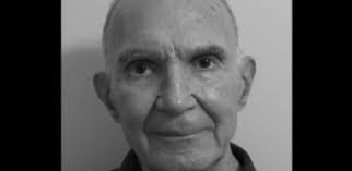 Daniel Damiano Poetry