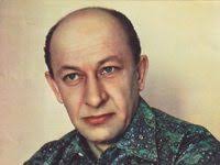 Похоронен актёр в москве на новодевичьем кладбище, участок № 10, ряд № 6, место № 18. Evgenij Evstigneev Evgeniy Evstigneev Aktyor Biografiya Rossijskie Aktyory Kino Teatr Ru