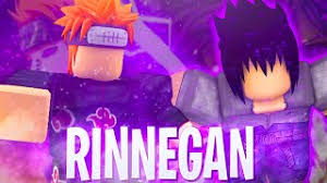 These new shindo life codes will reward you a bunch of free spins, make sure to redeem them before they expire shindo life is a reenvision of shinobi life … showcasing rinnegan in › get more: Sasuke Rinnegan Showcase Becoming Sasuke In Nrpg Beyond Roblox Ibemaine
