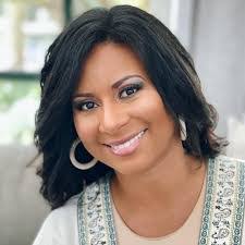 Tracy Bethea's Instagram, Twitter & Facebook