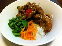 Epingle Sur Recipes