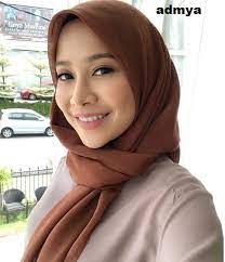 Bagaimanapun, farah berkata, keserasian yang dicipta itu hanyalah untuk memenuhi kehendak watak dalam drama lakonan mereka berjudul titian cinta. Senarai Drama Farah Nabilah