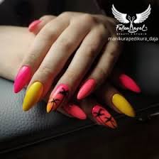 Forum pro & # 8230; Ombre Gelove Nehty Seznam Cz