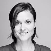 100+ "Hembree" profiles