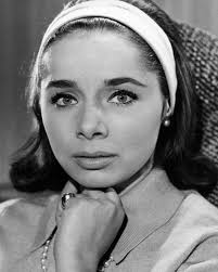 Graf Kozsibrovszky macht ein Geschäft (TV Movie 1966)