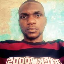 Own goals leads the Euros scoring with 7. SEVEN. Donyell Malen joined the  club 🙃