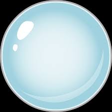 Circle Ball Blue Free Vector Graphic On Pixabay Browse and download hd blue sphere png images with transparent background for free. https creativecommons org licenses publicdomain