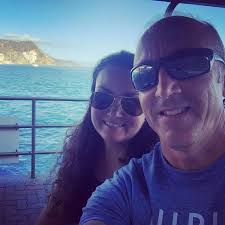 Kobe helicopter pilot's girlfriend 'will never get over his death and wants  answers'