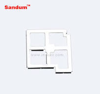 OEM ODM Embossing Stamping Press Parts Coin Stamping