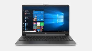 If you're looking to buy a new laptop that matches your work ethics, you can find the most compatible laptop for you in our category that holds a variety of brands and models for only the most convenient laptops.our category offers the best brands in the market like hp, dell, lenovo and even apple.our hp laptops have proven to be useful if you're. The Cheapest Intel Core I7 Laptop In The Whole World Is An Hp Business Notebook Techradar