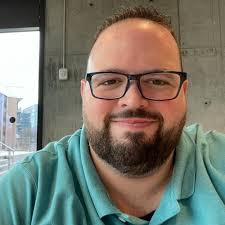 Search Phillip Jones Obituaries and Funeral Services