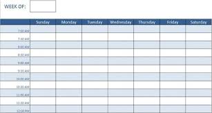 Get personal development plan template excel. Of The Best Employee Training Plan Template Excel Shakespeare Post