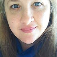 Hayatımın Hikâyesi by Giacomo Casanova