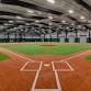 Wiffle Ball for All to benefit the Treasure Coast event image