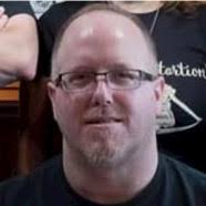 Max Thiele Email & Phone Number