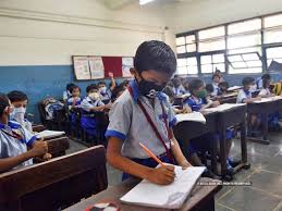 Jun 14, 2021 · the schools in delhi had resumed offline classes for a short period of time and on a voluntary basis for classes 10 and 12 in january, while for classes 9 and 11, schools were reopened in february. Will Delhi Schools Reopen From October 15