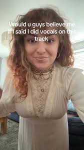 Tee hee 🙈🫀 #metal #blacksabbath #punk #femalefronted #rockandroll