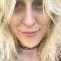 20+ "Dechant" profiles