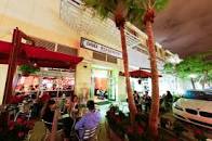 Resultado de imagen para site:elpais.com historia montaditos