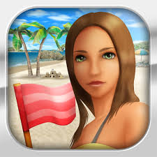 Aug 09, 2021 · using apkpure app to upgrade paradise adventure, install xapk, fast, free and save your internet data. Beach Flag Paradise Apps On Google Play