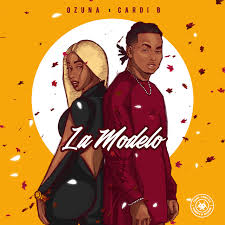 Tickets to ozuna's 2018 aura tour go on sale june 22; Ozuna Next Concert Setlist Tour Dates 2021