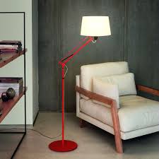 Lektor Floor Lamp Floor Standing Lamps Beautiful Home Designs Floor Lamp